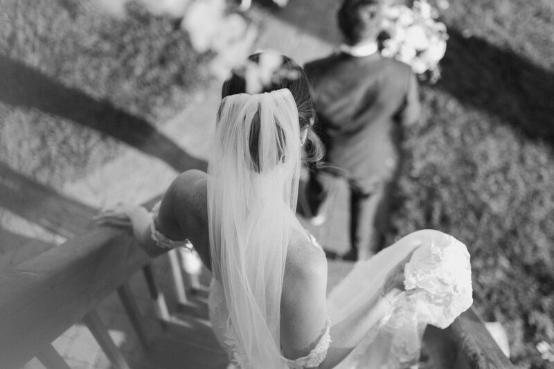 Jacquelyn_Taylor_Wedding_Photographer_23