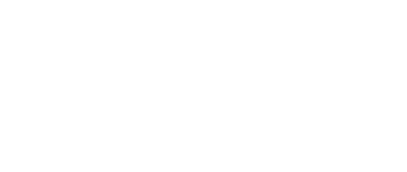 kim-logo2