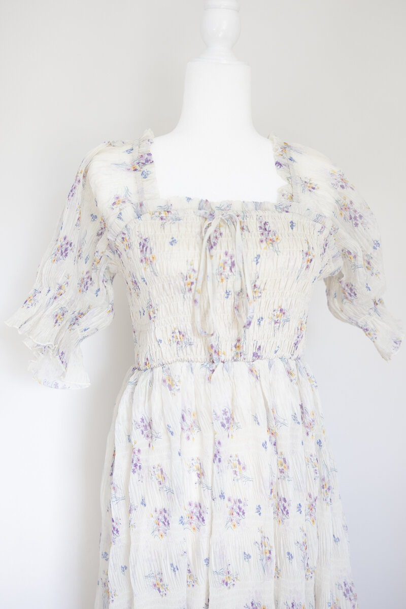 Dress-4