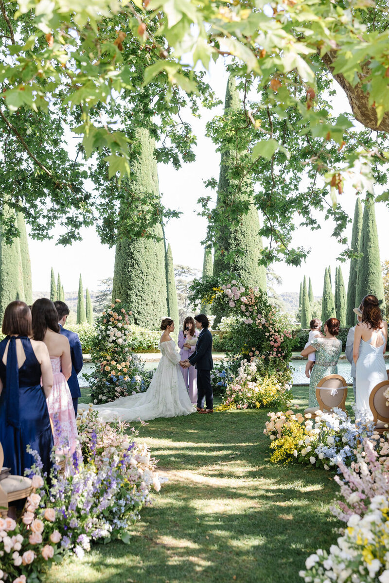 _WeddingDay-727