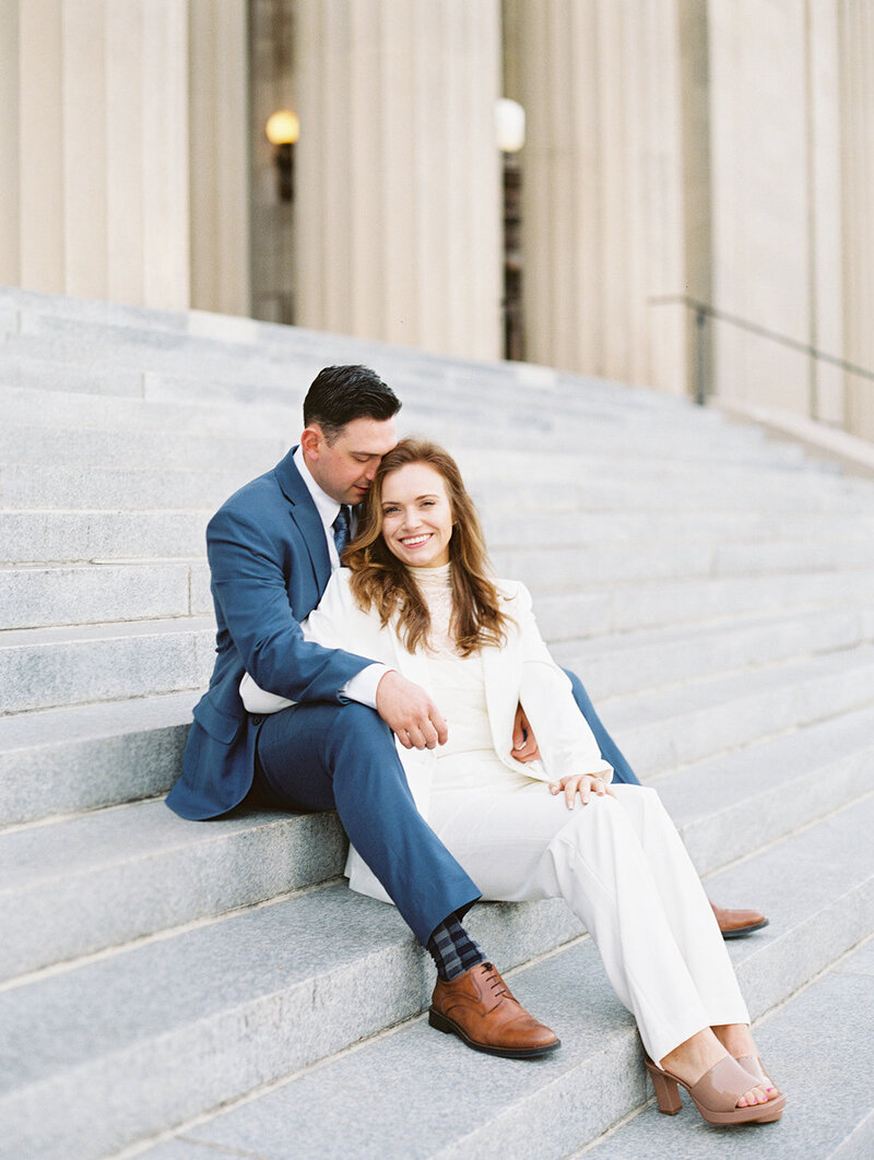 Honolulu luxury film wedding photographer1