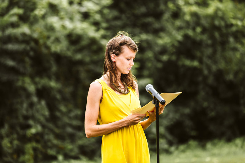 Images for site - Kevin + Char-405