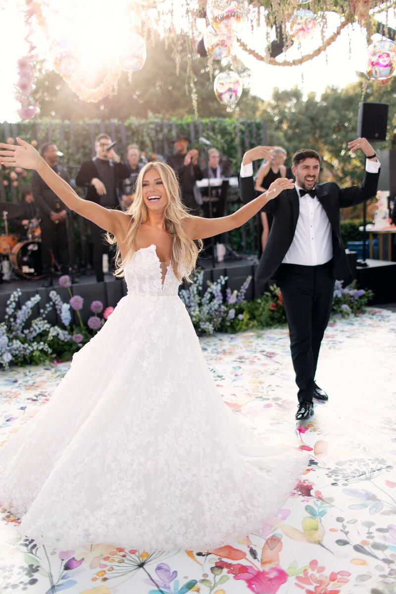 rancho-valencia-wedding-14
