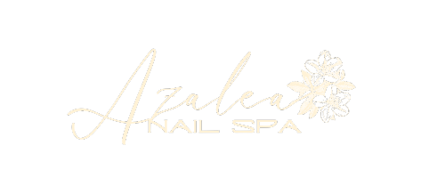 Azalea Nail Spa