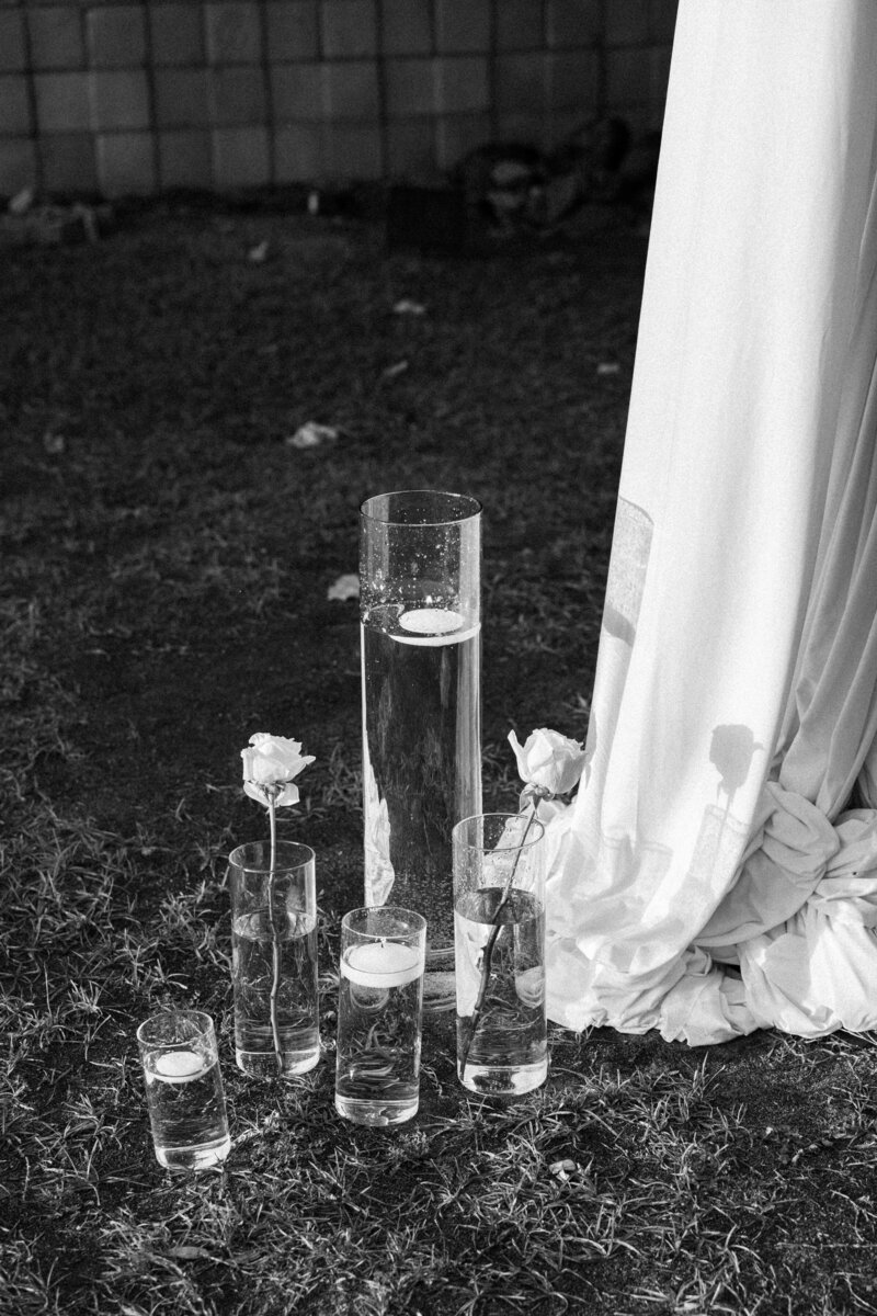 Hawaii-Honolulu-Destination-Wedding-Kualoa-Ranch-Paliku-Photographer-Oahu-Maui-Kona-4571