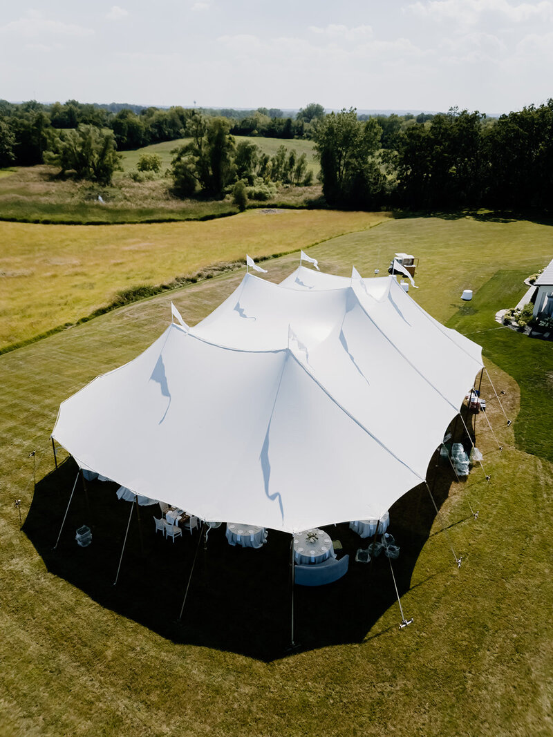 Luxury New York Wedding Photographer