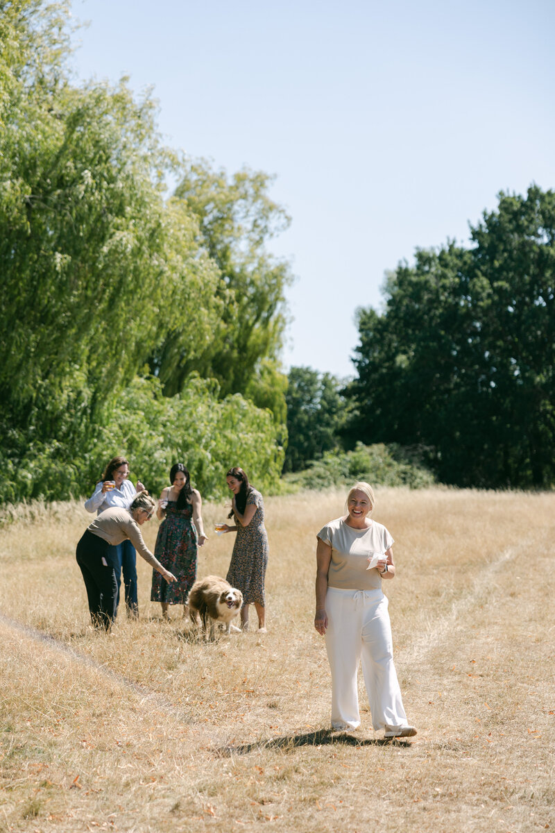CotswoldsDay1-119