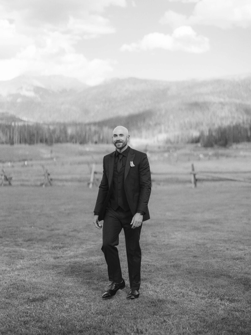 Devils-Thumb-Ranch-Wedding-Photographer-0047