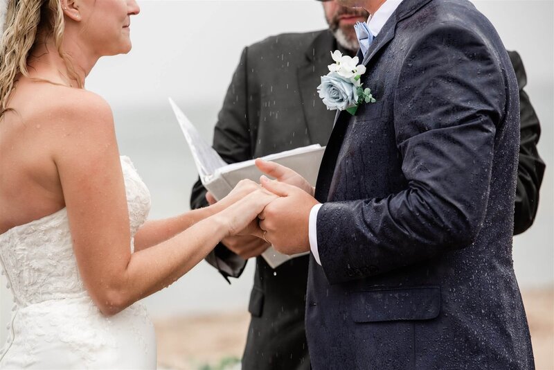 rainy-day-wedding-inverness