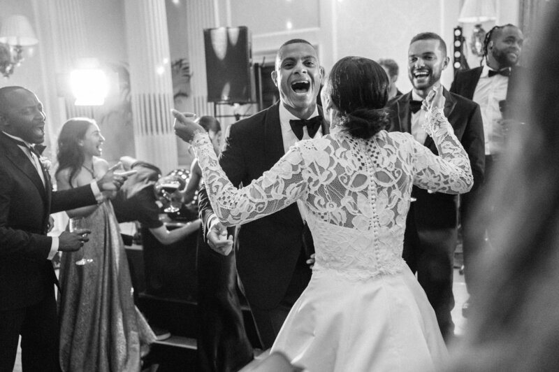 Hedsor House Wedding_Zoe & Cole_249