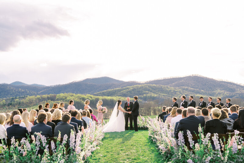 Pippin hill farms wedding-hannah-forsberg-charlottesville-film-wedding-photogrpaher-40