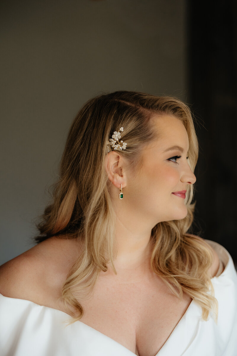 BENEATHTHESPRUCE-SOUTH-DAKOTA-WEDDING-PHOTOGRAPHER-AND-VIDEOGRAPHER-6422