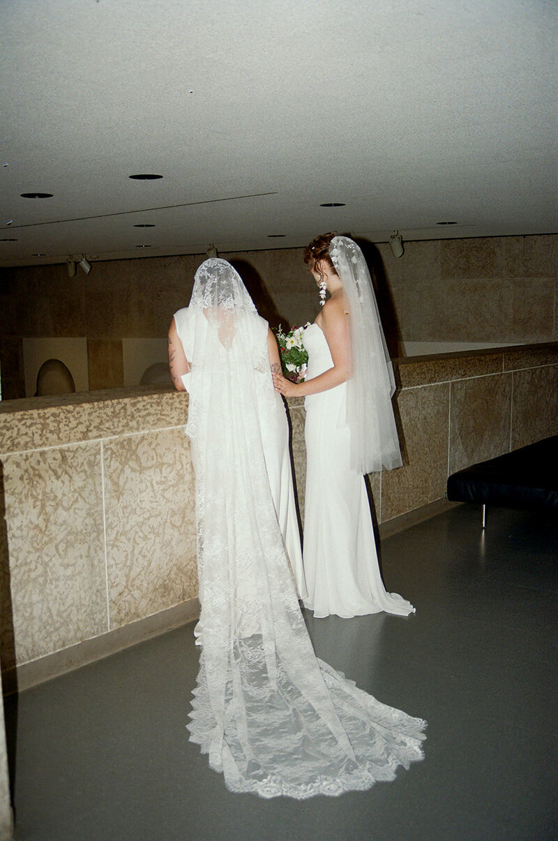 Winnipeg-Film-Photographer-27