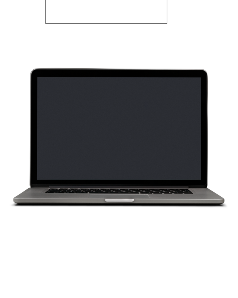 Web Design Software