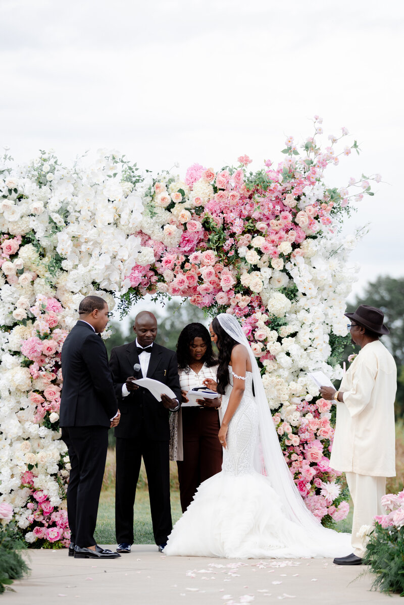 kansas-city-wedding-photographer (70 of 328)