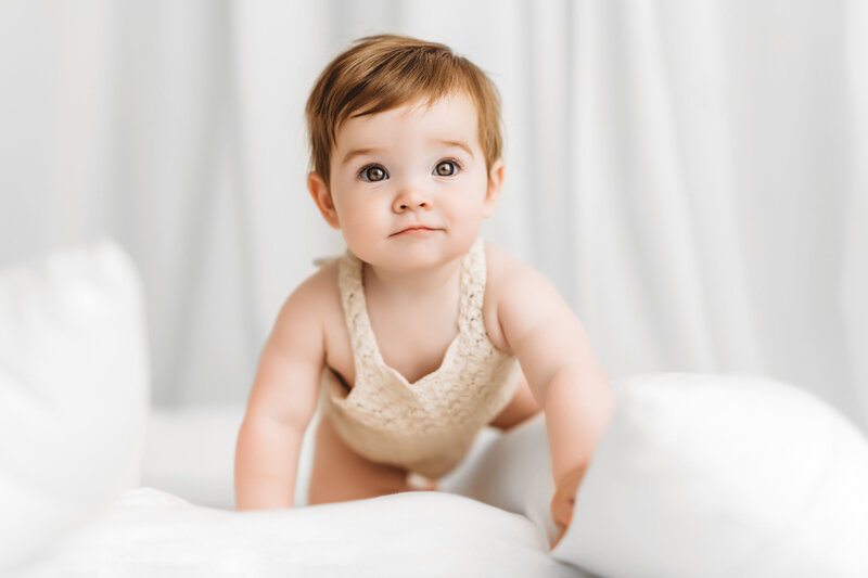 LittleWhitePhotography-245