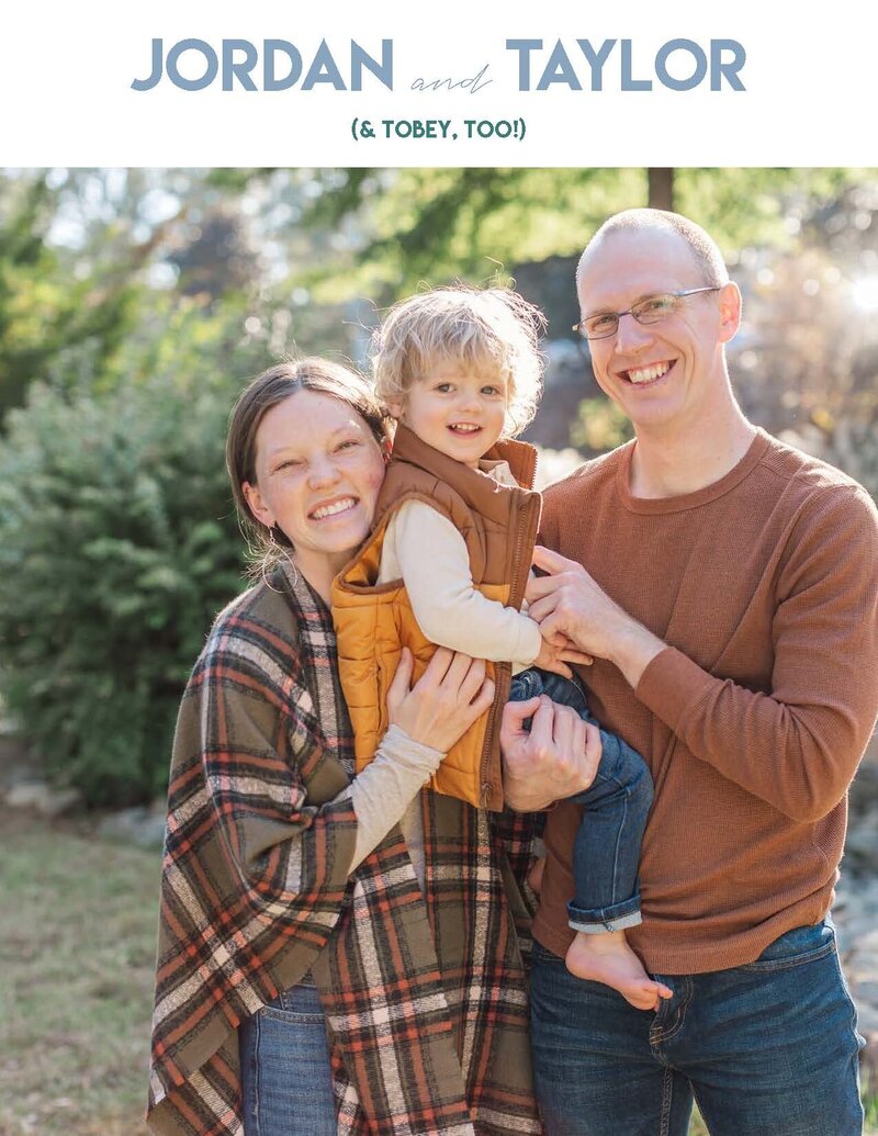 Jordan & Taylor pages small (1)_Page_01