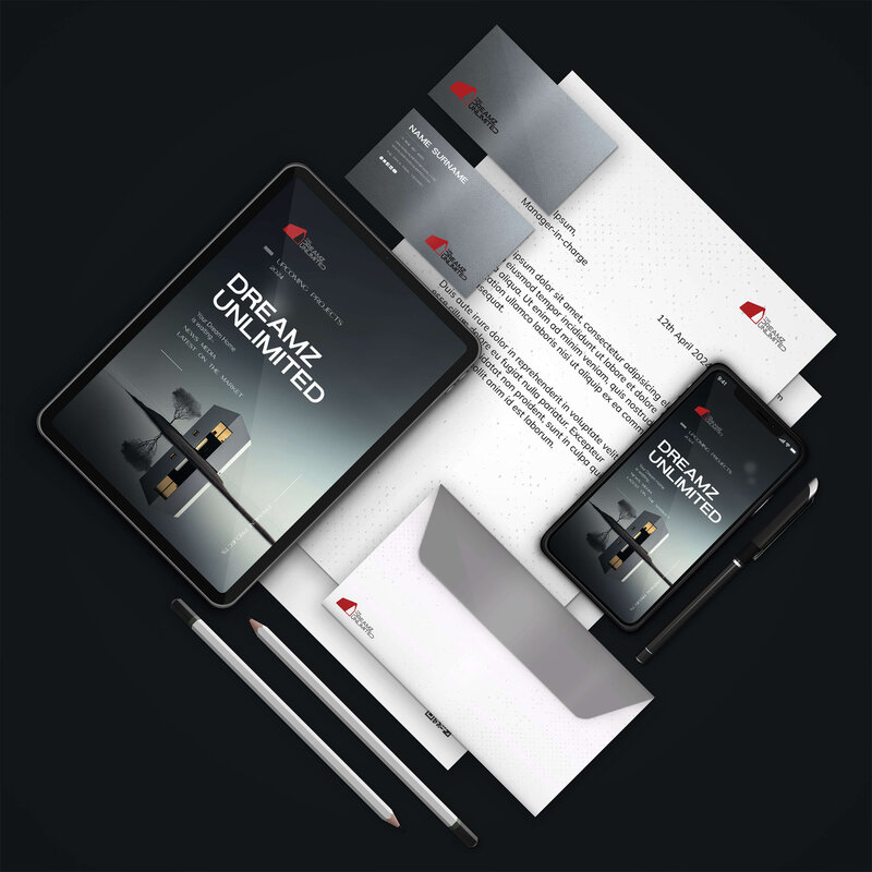 Zoom-into-life-studio-Real-Estate-Branding-Identity-05