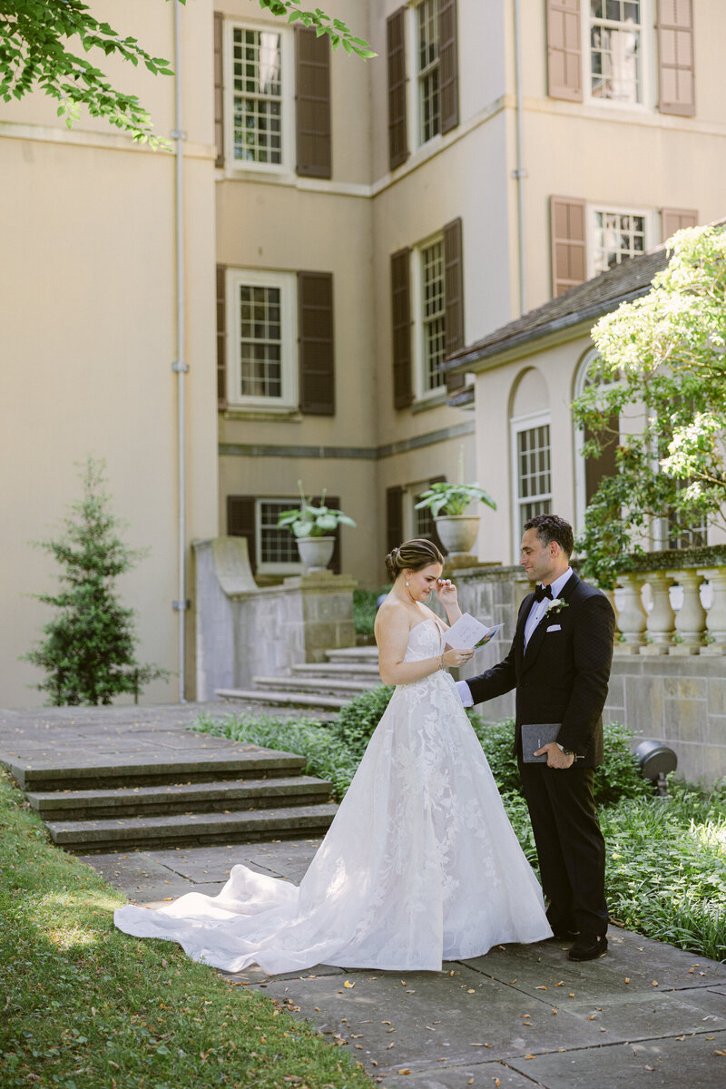 WINTERTHUR_BOSHIM_020