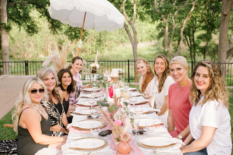 ash-mcdonald-coaching-28