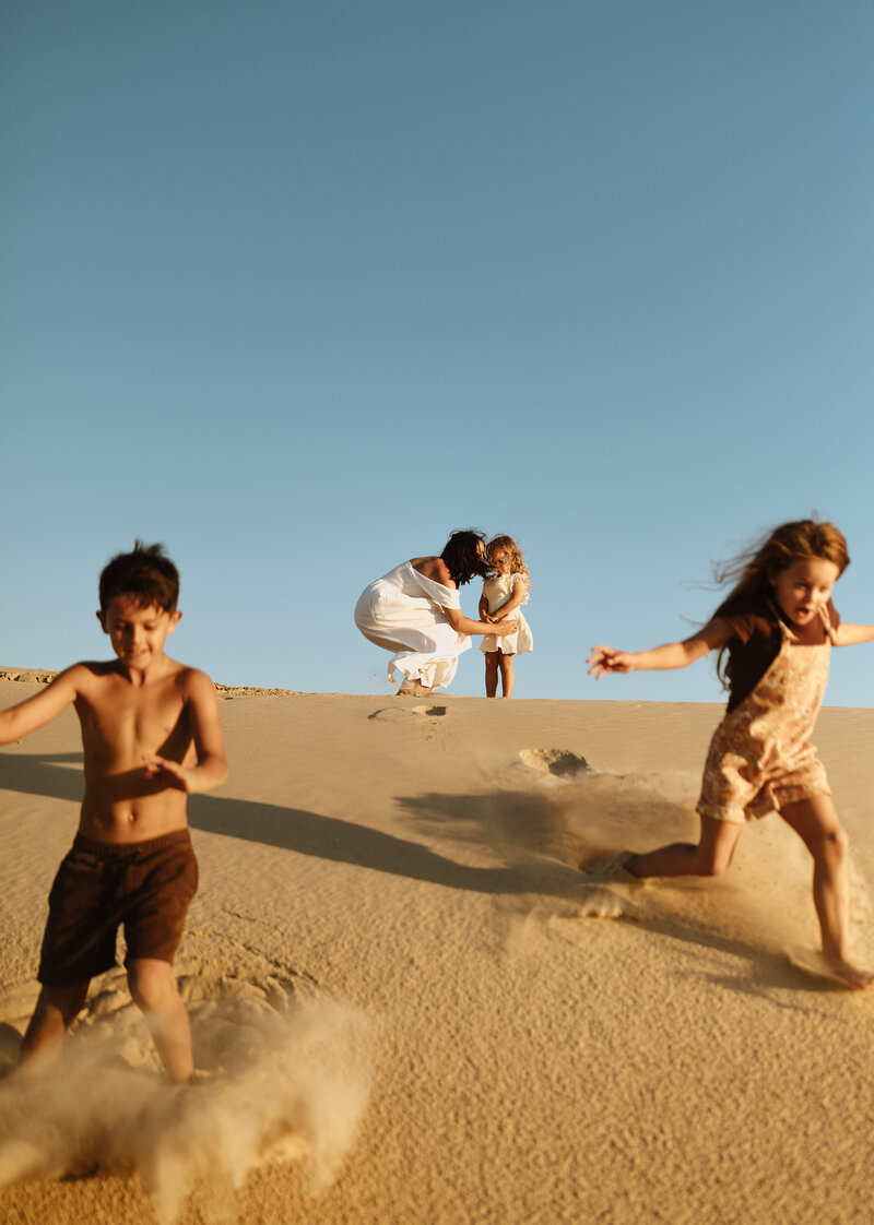 EmmaBrianJensonWillowSylaFamily49 (1)