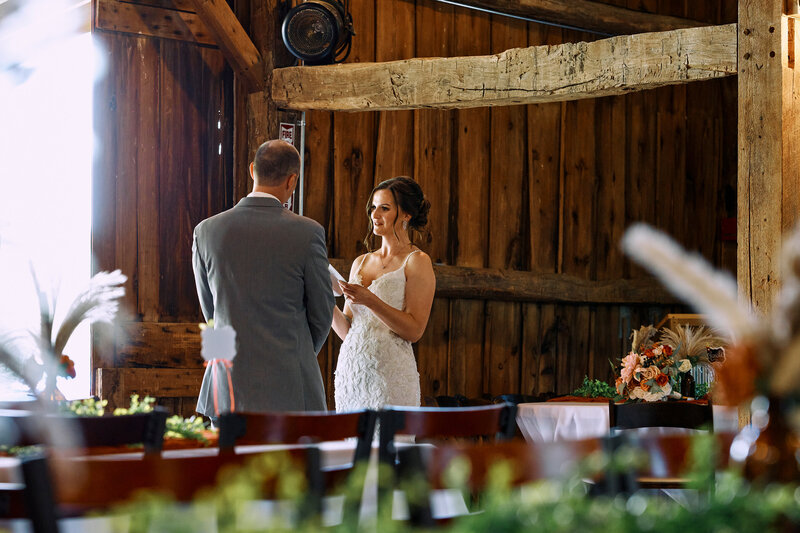 MPY_HG_B_A7R5_FM_20250920_0607