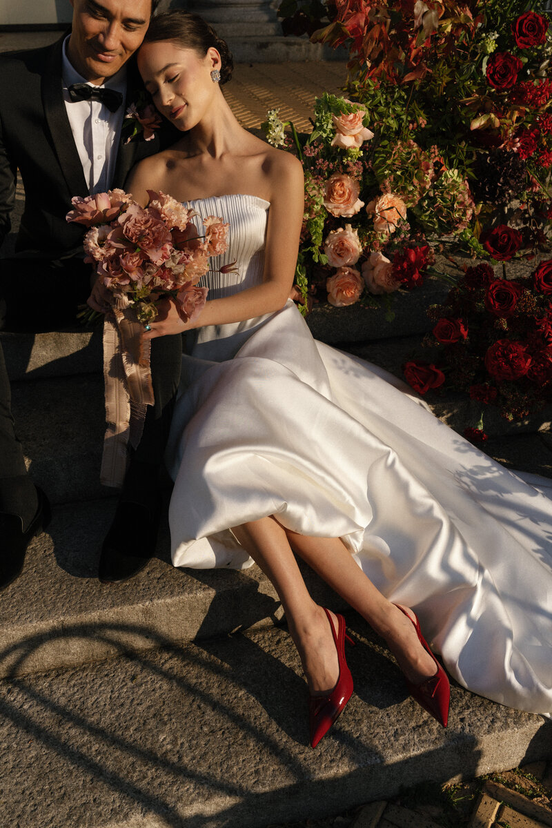 nyc-wedding-photography-elizabeth-sellers-photo-35