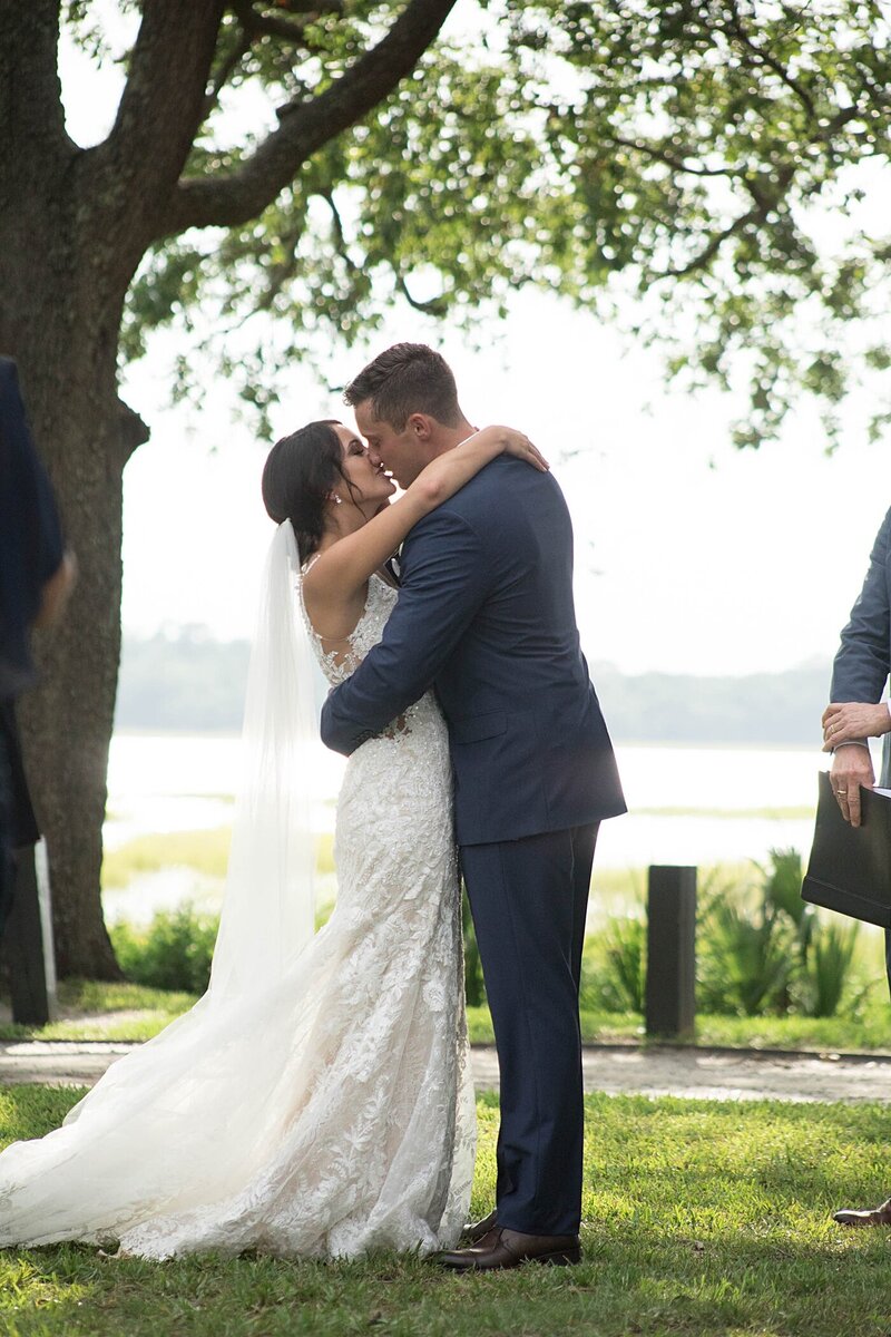 Leslie Perkins Photography LLC-668