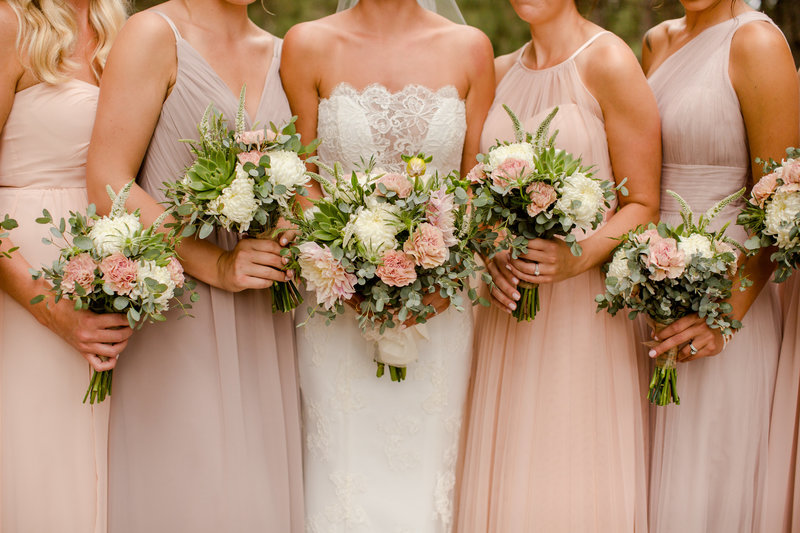 06 Bridesmaids (4 of 6)