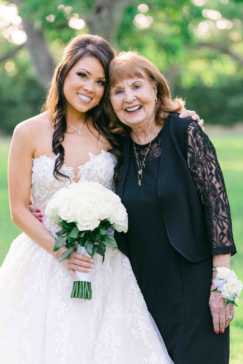 grandparents (1 of 1)