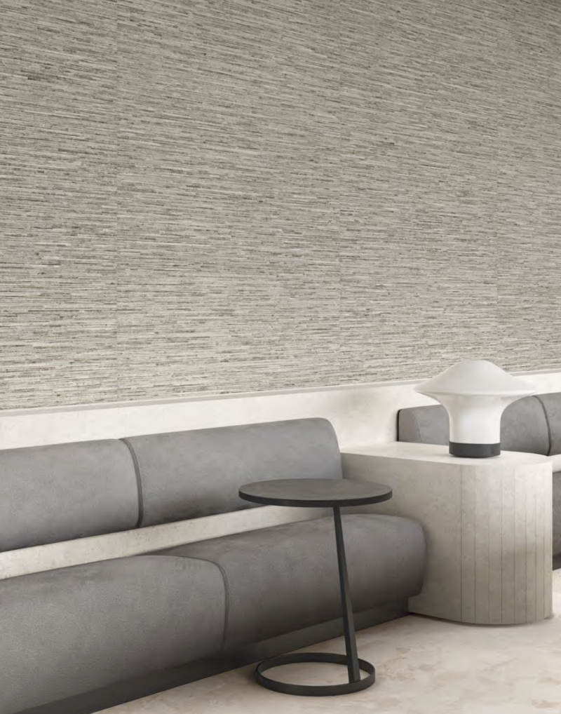 Screenshot 2025-11-26 at 10.11.55 AM