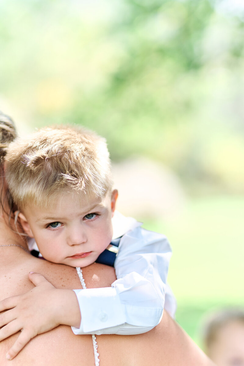 MPY_JB_B_A73_100425_0581