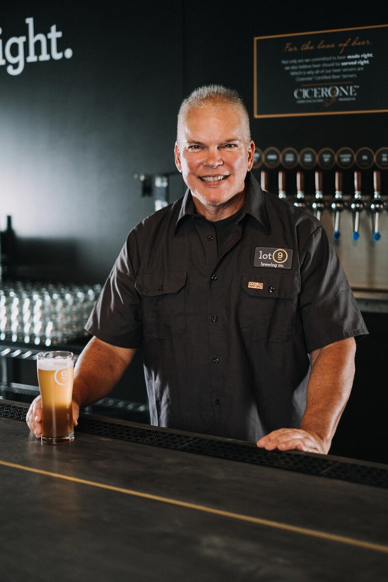 Lot-9-Brewery-Session-II_-4