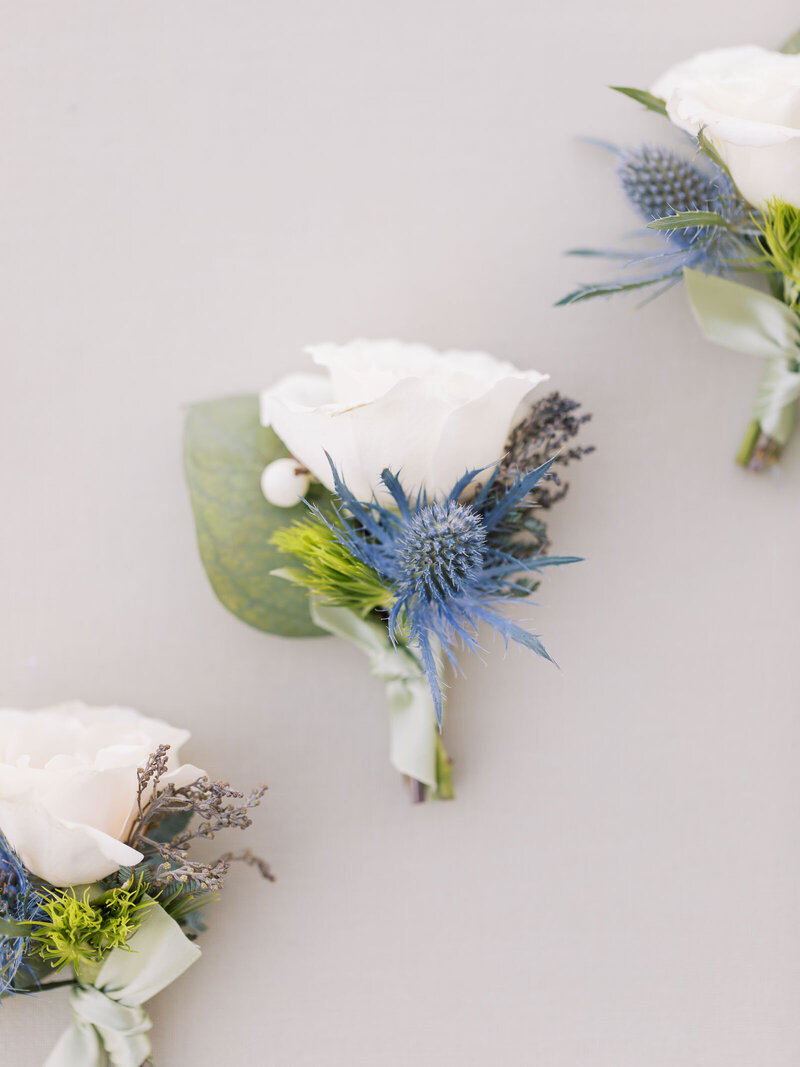 Real-Wedding-Photos-Shaunae-Teske-9