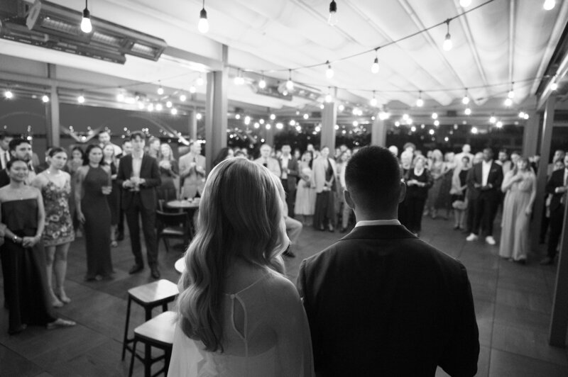 DJ-WeddingSneakPeek-57