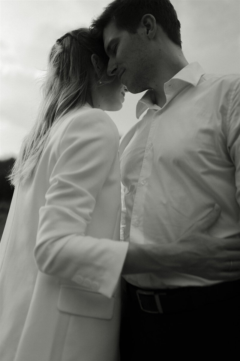 Caroline&PatrickEngagementsession_0080