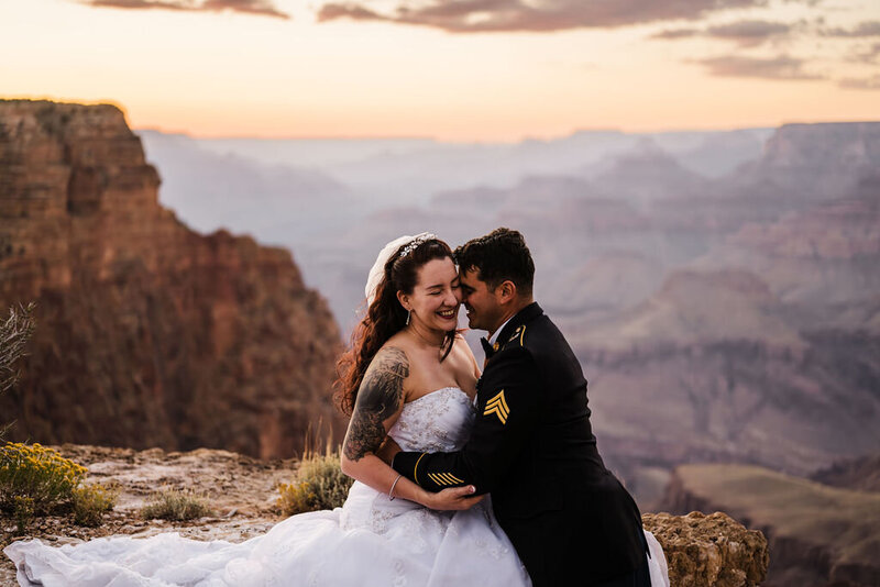 24101210.13.24WeddingPhotosatGrandCanyon0008
