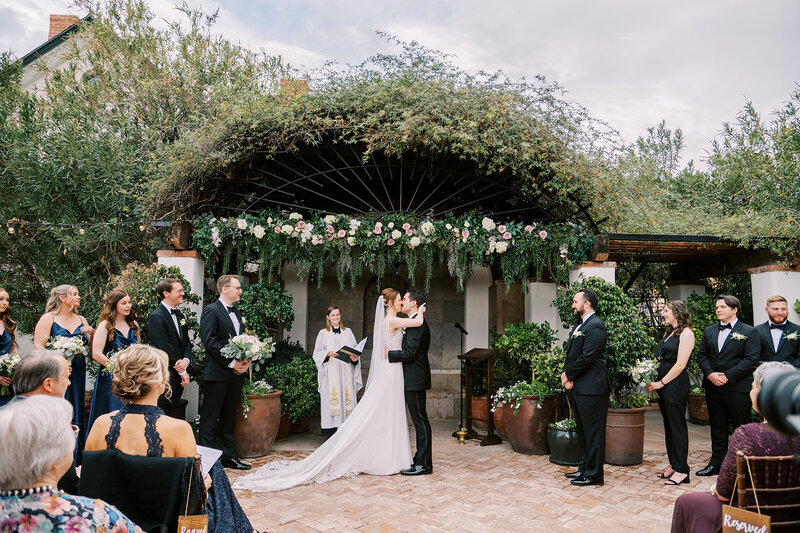 Nathanael Tenney Photography - Peggy & Jordan Sneak Peek-27