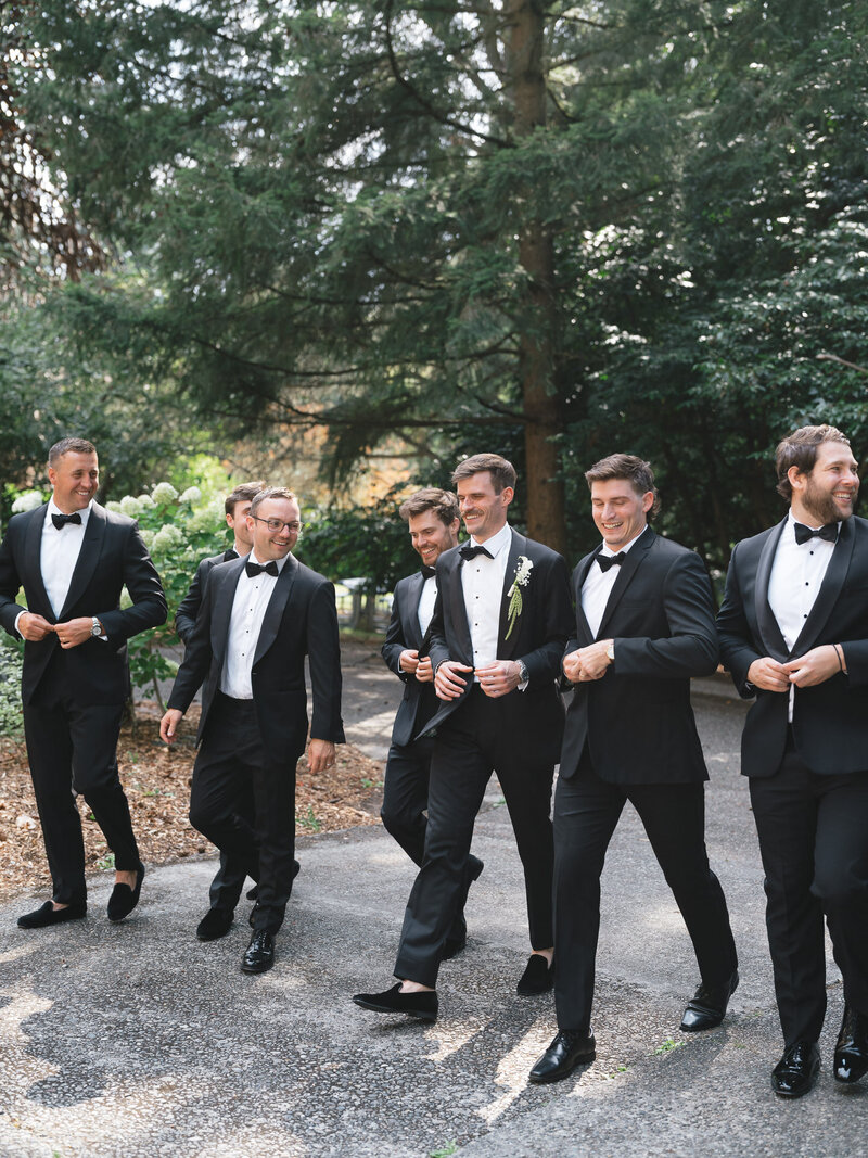 SeattleTennisClub_Wedding_SarahAnneThompson_0030