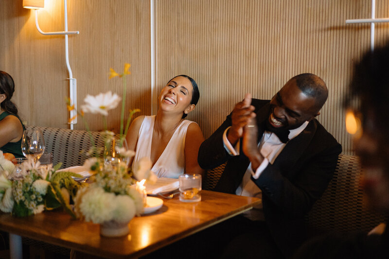 danika camba_vancouver wedding film photographer-110