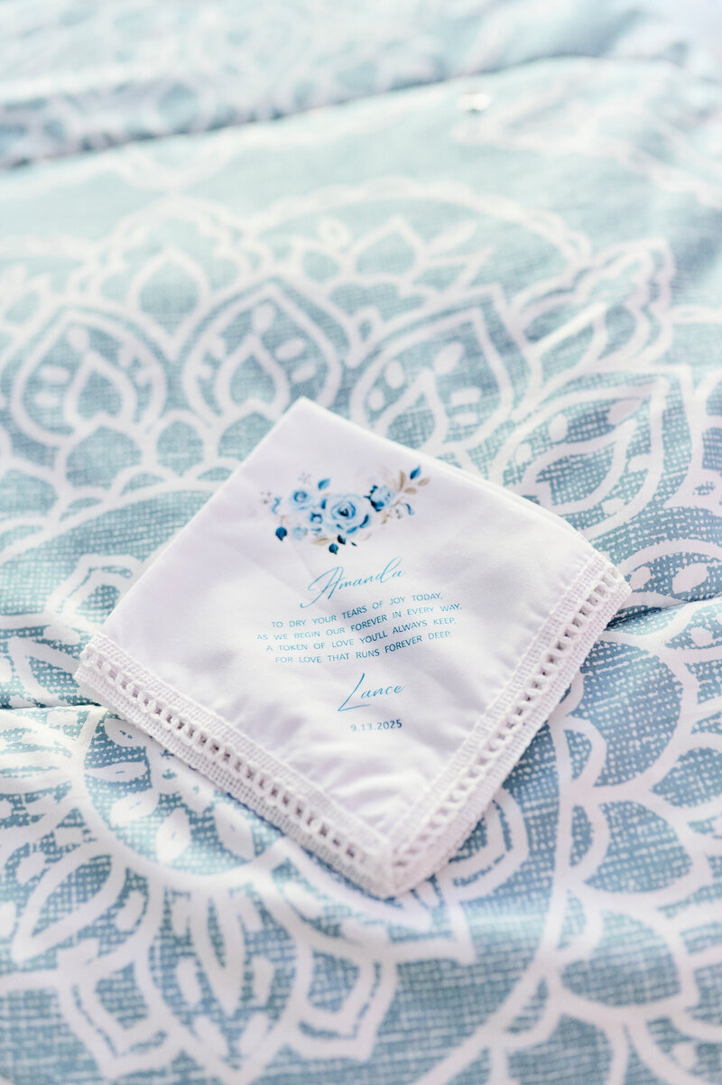 MPY_AL_A_NIKON_MH_091325_0319