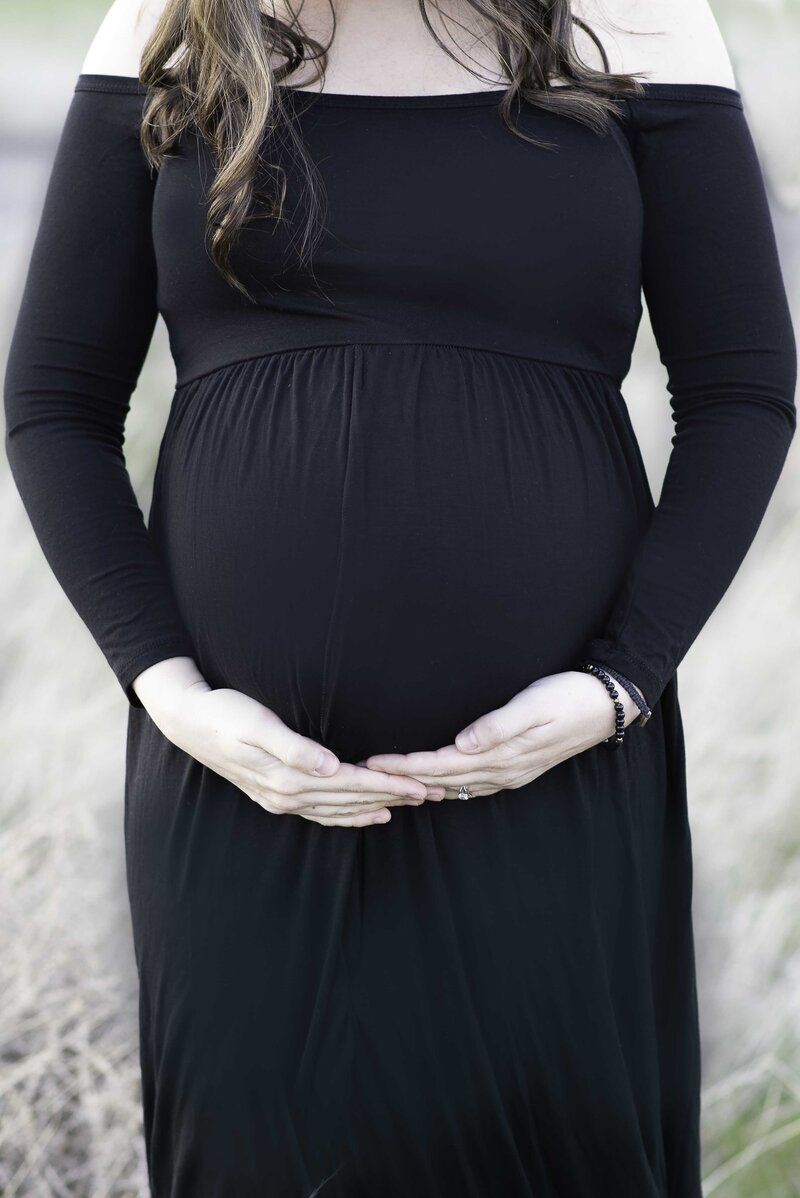 tri-cities-wa-maternity-baby-photographer-2022-3