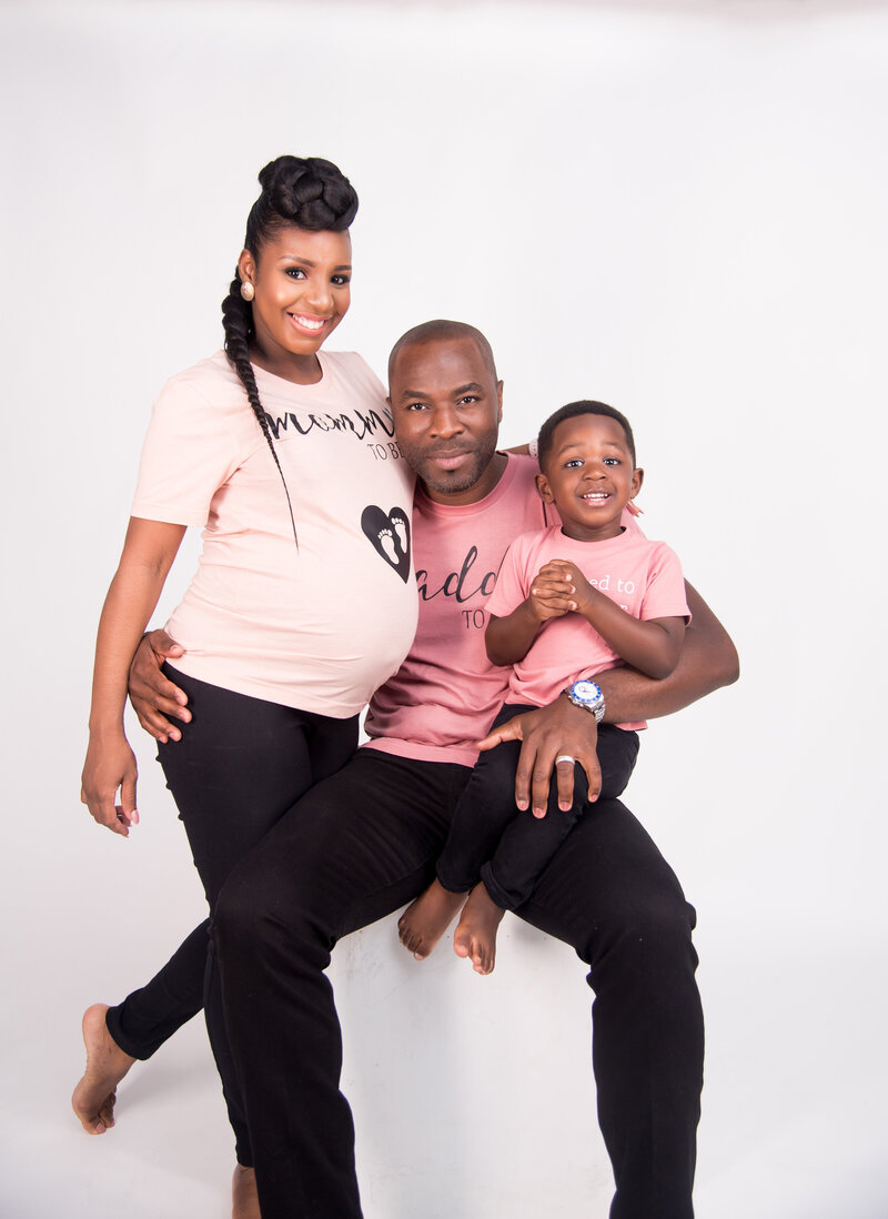 Ahmed Family Maternity 2020 (10)