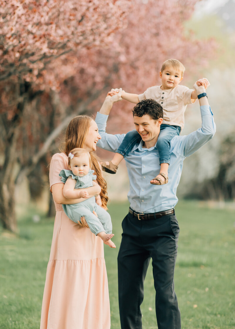 Alyse Janae Photography-231