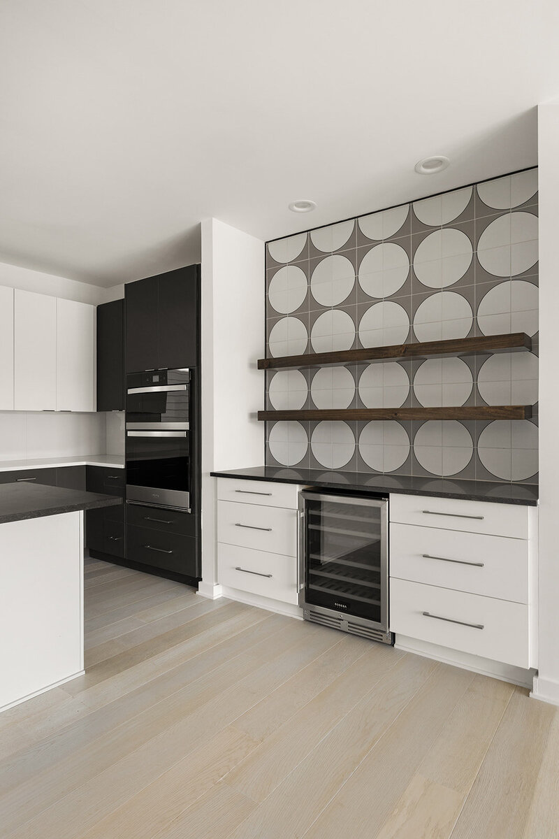 kitchen designer charlotte
