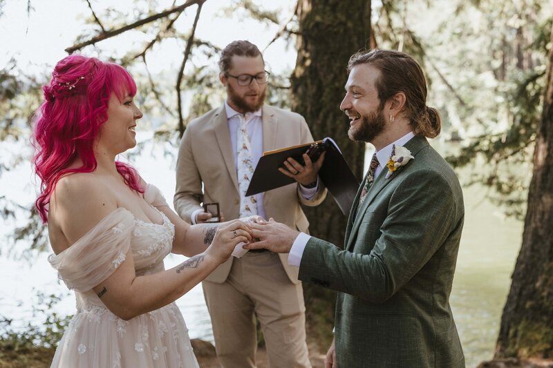 Wilder Photography Vancouver Elopement-114