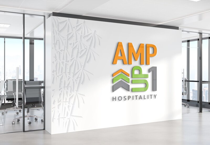 AMP-OfficeWall-min