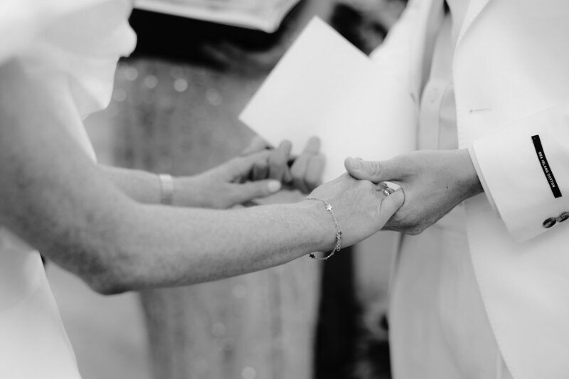 wedding sorgues vaucluse photographer victoria le petit-34