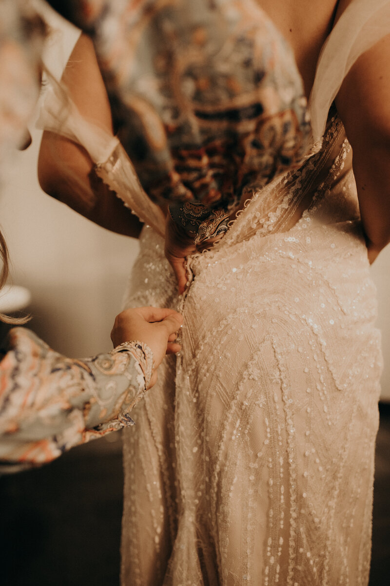Carly and Brent Elopement-72