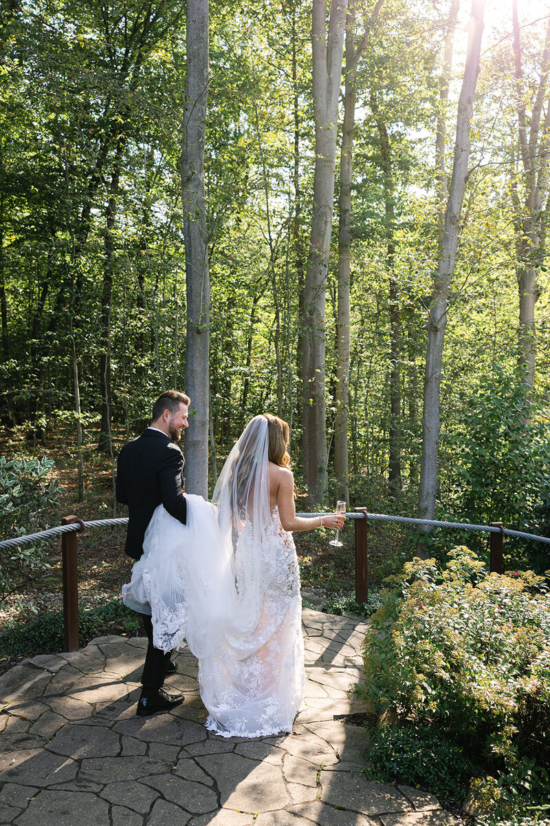 photos-by-teenzy-143